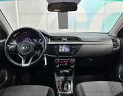 Kia Rio IV Набережные Челны  - изображение 44