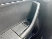 Skoda Rapid I Стерлитамак  - изображение 42