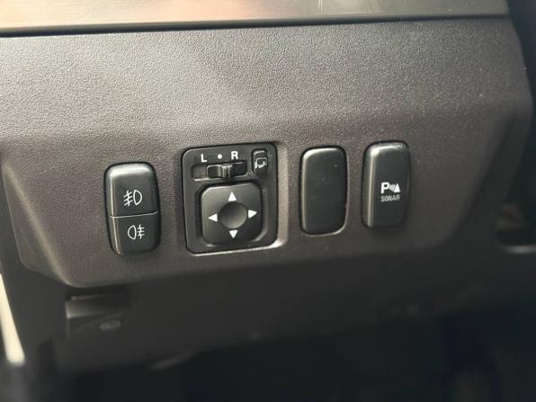 Mitsubishi Pajero IV с пробегом 2007 года, цена 1 130 000 рублей, 347600 км, внедорожник, Автокод Объявления