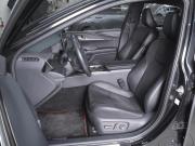 Toyota Camry IX (XV80) China Market Ростов-на-Дону  - изображение 31