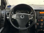 SsangYong Actyon II Санкт-Петербург  - изображение 30