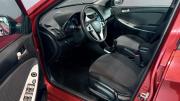 Hyundai Solaris I Сургут  - изображение 20