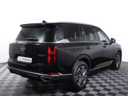 GAC GS8 II Москва  - изображение 28