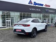 Renault Arkana I Набережные Челны  - изображение 32