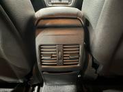 Mercedes-Benz CLA I (C117 X117) Пермь  - изображение 32