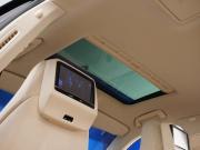 Porsche Panamera I Рестайлинг Москва  - изображение 37