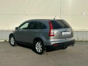 Honda CR-V III Санкт-Петербург  - изображение 25