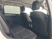 Haval Dargo I Барнаул  - изображение 61