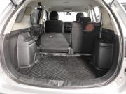 Mitsubishi Outlander III Рестайлинг 2 Санкт-Петербург  - изображение 49