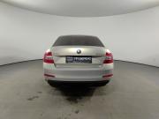 Skoda Octavia III (A7) Уфа  - изображение 29