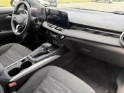 Chevrolet Monza II Рестайлинг Москва  - изображение 37
