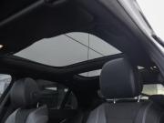Mercedes-Benz E-Класс V (W213 S213 C238) Рестайлинг Санкт-Петербург  - изображение 70