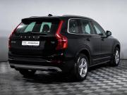 Volvo XC90 II Рестайлинг 1 Москва  - изображение 25