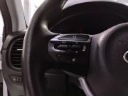 Kia Rio IV Минеральные Воды  - изображение 27