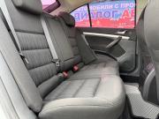 Skoda Octavia II (A5) Рестайлинг Набережные Челны  - изображение 42