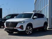 Changan CS35 Plus I Рестайлинг Самара  - изображение 18
