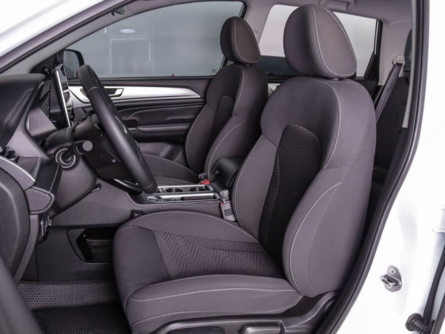 Haval M6 II Минеральные Воды  - изображение 9