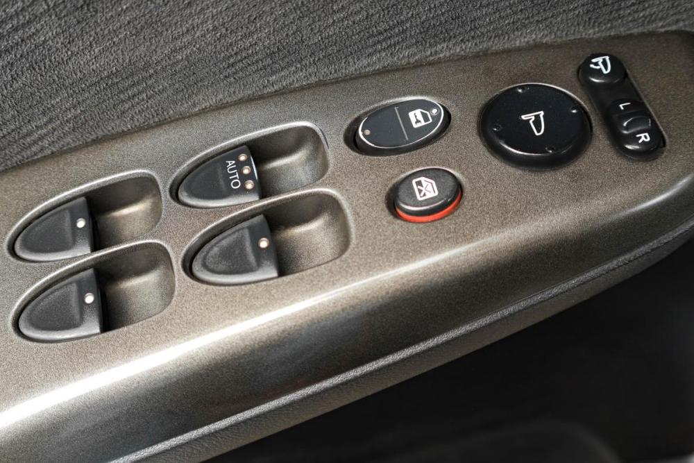 Honda Civic VIII Рестайлинг Тюмень  - изображение 19