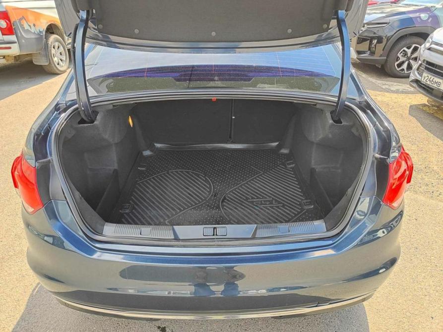Citroen C4 II Санкт-Петербург  - изображение 8