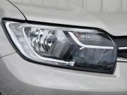 Renault Sandero II Рестайлинг Пермь  - изображение 47