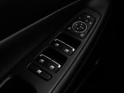 Hyundai Santa Fe IV Санкт-Петербург  - изображение 45