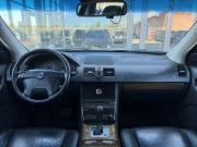 Volvo XC90 I Новосибирск  - изображение 29