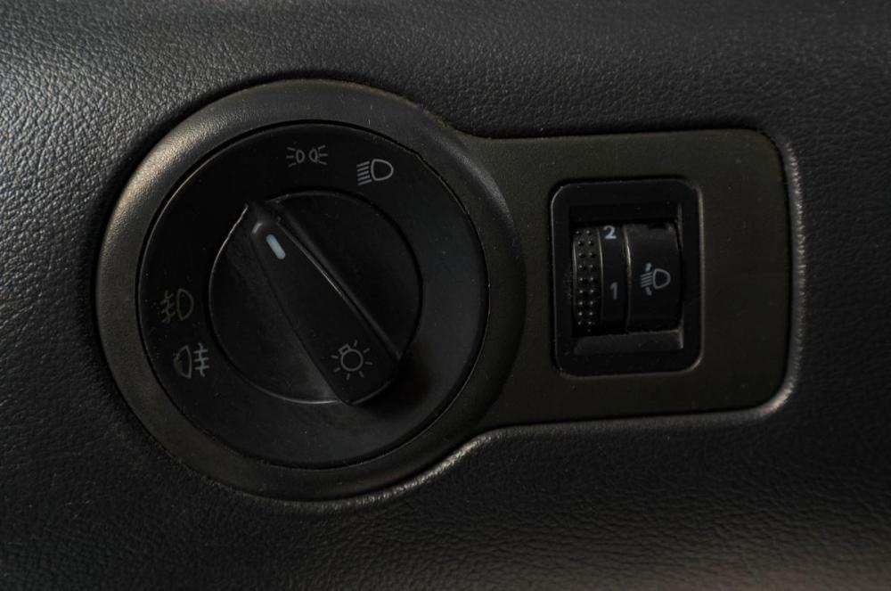 Skoda Octavia I (A4) Рестайлинг Тюмень  - изображение 17