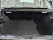 Mercedes-Benz CLS III (C257) Химки  - изображение 40