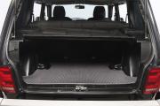 Lada (ВАЗ) 2131 (4x4) I Новосибирск  - изображение 32