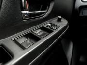 Subaru Impreza IV Екатеринбург  - изображение 51
