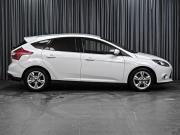 Ford Focus III Ставрополь  - изображение 28