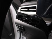 Kia K5 III Минеральные Воды  - изображение 34