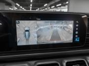 Mercedes-Benz GLS II (X167) Москва  - изображение 50