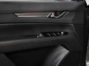 Mazda CX-5 II Санкт-Петербург  - изображение 53