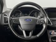 Ford Focus III Рестайлинг Казань  - изображение 31