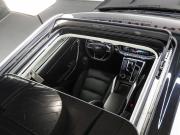 Geely Atlas Pro Тюмень  - изображение 36