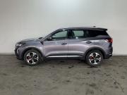 Chery Tiggo 7 Pro Max I Москва  - изображение 29
