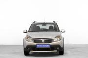 Renault Sandero I Барнаул  - изображение 24