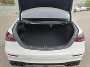 Mercedes-Benz E-Класс V (W213 S213 C238) Рестайлинг Казань  - изображение 34