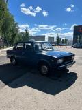 Lada (ВАЗ) 2107 Кострома  - изображение 15