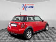 Mini Hatch II (R56) Рестайлинг Нижний Новгород  - изображение 27