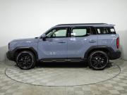 Haval H3 I Санкт-Петербург  - изображение 33