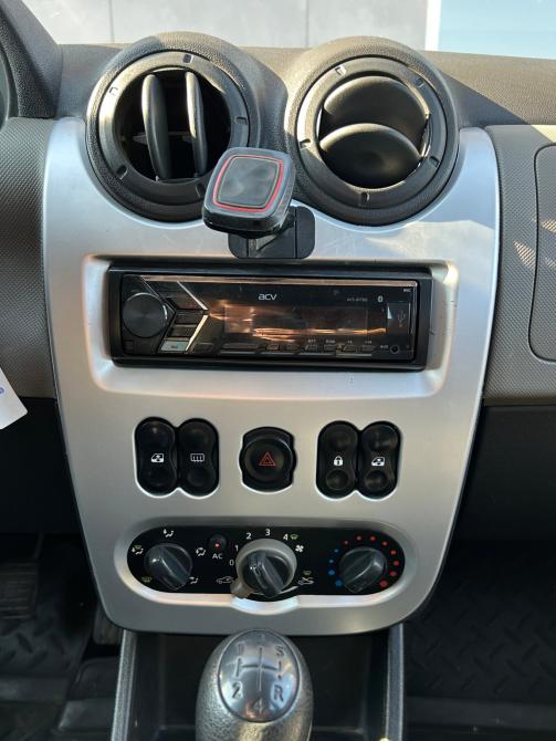 Renault Sandero I Альметьевск  - изображение 18