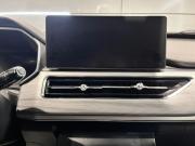 Chery Tiggo 8 Pro I Новосибирск  - изображение 45
