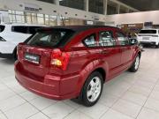 Dodge Caliber I Екатеринбург  - изображение 29