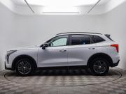 Haval Jolion I Рестайлинг Москва  - изображение 20