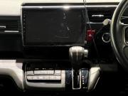 Honda Stepwgn V Рестайлинг Оренбург  - изображение 35