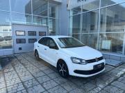 Volkswagen Polo V Орел  - изображение 8