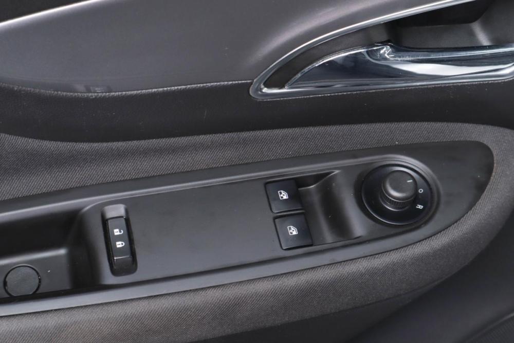 Opel Mokka I Челябинск  - изображение 8