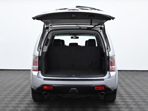Honda Pilot II Рестайлинг с пробегом 2014 года, цена 1 549 000 рублей, 147000 км, внедорожник, Автокод Объявления